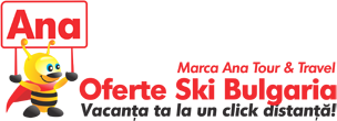 Oferte Ski Bulgaria