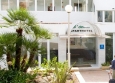 Charter vara Mallorca - Hotel Olivera 4* - Palmira