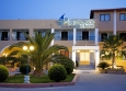 Charter avion Zakynthos - Hotel Mediterranean Beach 5* - Zakynthos