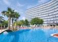 Charter vara Mallorca - Hotel Atlantic Park 4* - Magaluf