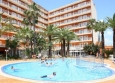 Charter vara Mallorca - Hotel Don Juan 3* - Magalluf
