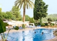 Charter vara Mallorca - Hotel & Apart Madrigal 4* - Paguera