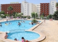 Charter vara Mallorca - Hotel Canarios Park 3* - Calas de Mallorca