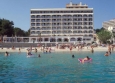 Charter vara Mallorca - Hotel Commodoro 4* - Palmanova