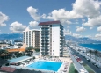 Charter vara Costa del Sol - Hotel Las Piramides 4* - Fuengirola