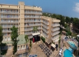 Charter vara Mallorca – Hotel Club Palma Bay 3* - El Arenal