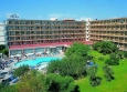 Charter vara Mallorca - Hotel Helios 3* - Can Pastila