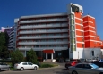 Hotel Ambasador 4* - Mamaia