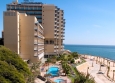 Charter vara Costa del Sol - Hotel Best Benalmadena 4* - Benalmadena