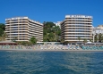 Charter vara Costa del Sol - Hotel Melia Costa Del Sol 4* - Torremolinos