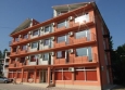 Hotel Terra 3*, Eforie Nord