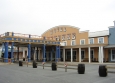 Oferta Disneyland - Disney's Hotel Cheyenne 2* - Disneyland Paris