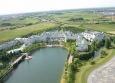 Oferta Disneyland - Hotel Disney's Newport Bay Club 4* - Disneyland Paris