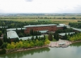 Oferta Disneyland - Hotel Disney's Sequoia Lodge 3* - Disneyland Paris