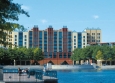 Oferta Disneyland - Hotel DISNEY’S HOTEL NEW YORK 4* - Disneyland Paris