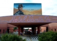 Oferta Disneyland - Disney's Hotel Santa Fe  2* - Disneyland Paris