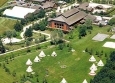 Oferta Disneyland - Hotel Disney's Davy Crockett Ranch - Disneyland Paris