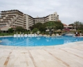 Charter vara Belek - Hotel Bellis Deluxe 5* - Antalya