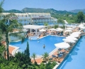Charter vara Zakynthos - Hotel Miro Palazzo Di Zante 4* - Vassilikos