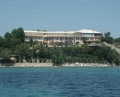 Charter vara Zakynthos - Hotel Gloria Maris 2* - Zakynthos