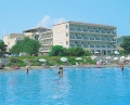 Charter vara Zakynthos - Hotel Zakantha Beach 4* - Zakynthos