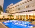 Cazare Croatia - Hotel Lero 3* - Dubrovnik, Croatia