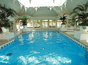 Oferta Disneyland - HOTEL DISNEYLAND 5* - Disneyland Paris 4
