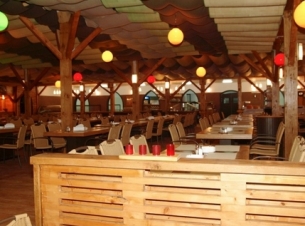Phoenicia Holiday Resort 4* - Mamaia Nord 3