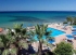 Charter vara Zakynthos - Hotel Caravel Zante 4* - Zakynthos 4