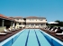 Charter vara Zakynthos - Hotel Agrilia 2* - Laganas, Zakynthos 1