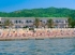 Charter vara Zakynthos - Hotel Argassi Beach 3* - Argassi 1