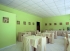 Charter vara Zakynthos - Hotel Agrilia 2* - Laganas, Zakynthos 4