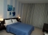 Charter vara Zakynthos - Hotel Agrilia 2* - Laganas, Zakynthos 2