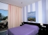 Charter vara Zakynthos - Hotel Agrilia 2* - Laganas, Zakynthos 3