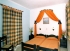 Charter vara Zakynthos - Hotel Anagenessis Village 3* - Kalamaki 2
