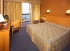 Charter vara Costa del Sol - Hotel Las Piramides 4* - Fuengirola 3