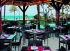 Charter vara Costa del Sol - Hotel Melia Sol Principe 4* - Torremolinos 3