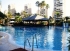 Charter vara Costa del Sol - Hotel Melia Sol Principe 4* - Torremolinos 4