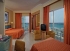 Charter vara Costa del Sol - Hotel Melia Sol Principe 4* - Torremolinos 2