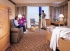 Oferta Disneyland - HOTEL DISNEYLAND 5* - Disneyland Paris 2