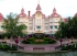 Oferta Disneyland - HOTEL DISNEYLAND 5* - Disneyland Paris 1