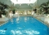 Oferta Disneyland - HOTEL DISNEYLAND 5* - Disneyland Paris 4
