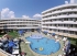 Hotel Oasis 2* - Albena, Bulgaria 1