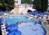 Hotel Oasis 2* - Albena, Bulgaria 4