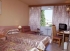 Hotel Oasis 2* - Albena, Bulgaria 2