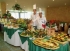 Hotel Oasis 2* - Albena, Bulgaria 3
