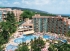 Hotel Mimoza 4* - Nisipurile de Aur, Bulgaria 1