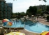 Hotel Mimoza 4* - Nisipurile de Aur, Bulgaria 4