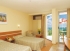 Hotel Mimoza 4* - Nisipurile de Aur, Bulgaria 2