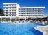DIT Evrika Beach Club Hotel 4* - Sunny Beach, Bulgaria 3
